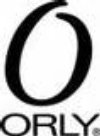 Orly