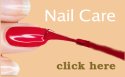Nail Care