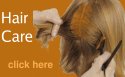 Hair Care